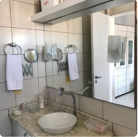 Excelente apartamento em Fortaleza/CE - Foto 7