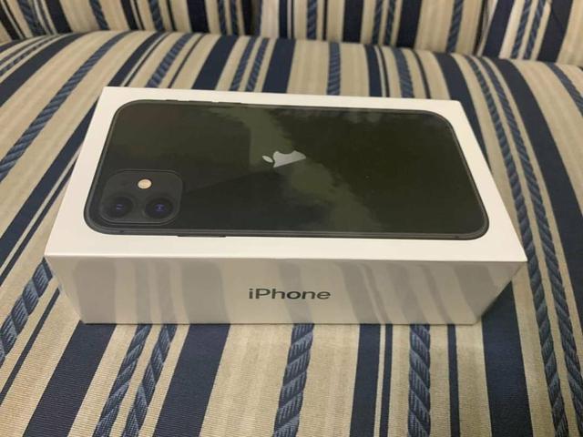 IPhone 11 pro !! na caixa !!!