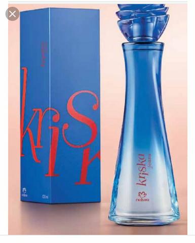 Perfumes kriska - Foto 2