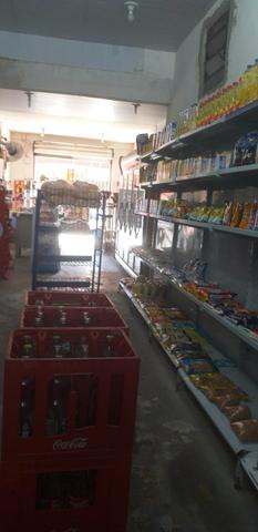 Vendo comércio em pleno funcionamento! - Foto 3