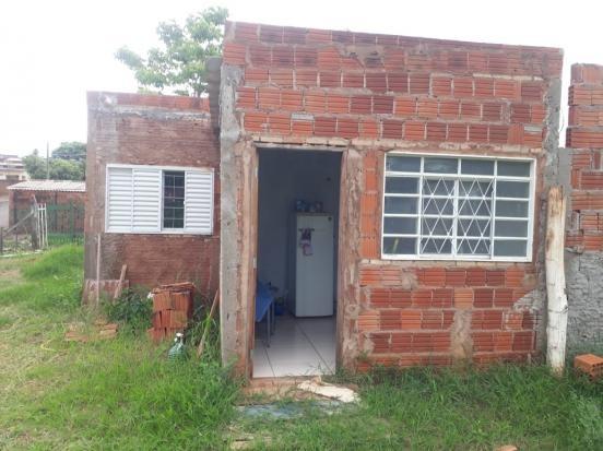 Casa em Jales - Jd. São Judas Tadeu - Proximo a Creche - Foto 5