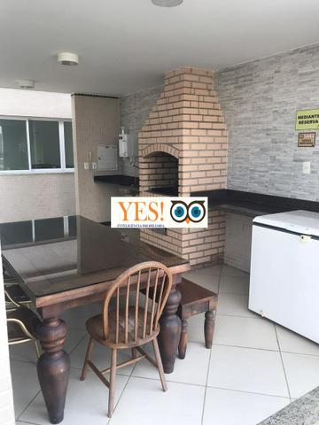 Santa Monica 100m2 alto padrão-Reformado - Foto 18