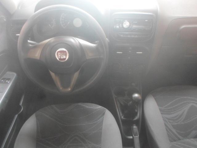 STRADA CS - Foto 8