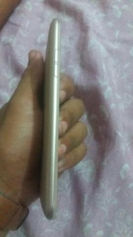 Vendo Celular LG K4 Ou Trocou Em Algo Do Meu Interesse