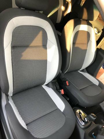Citroen Aircross 16/17 Completo - Foto 8
