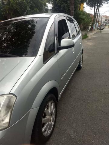 Meriva maxx 22000 - Foto 6