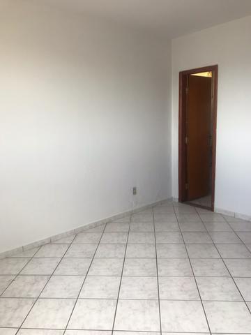 Vendo apto Anápolis - Foto 6