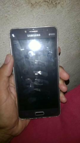 J2 prime - Foto 2