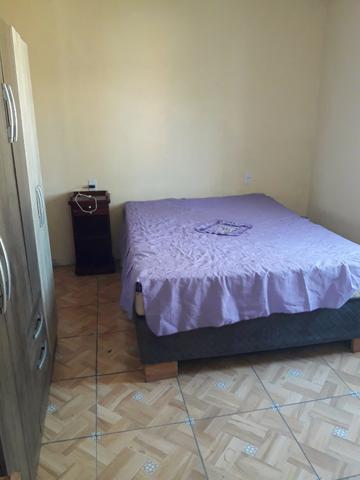Alugo casa na praia - Foto 10
