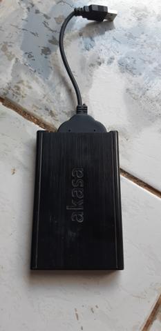 Xbox 360 - Foto 2