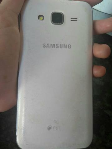 Samsung J5