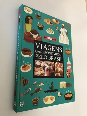 Livro - Foto 2