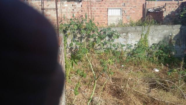 Terreno no Nova Caruaru - Foto 6