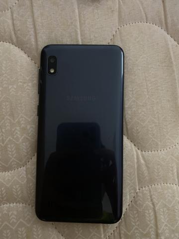 Samsung a10
