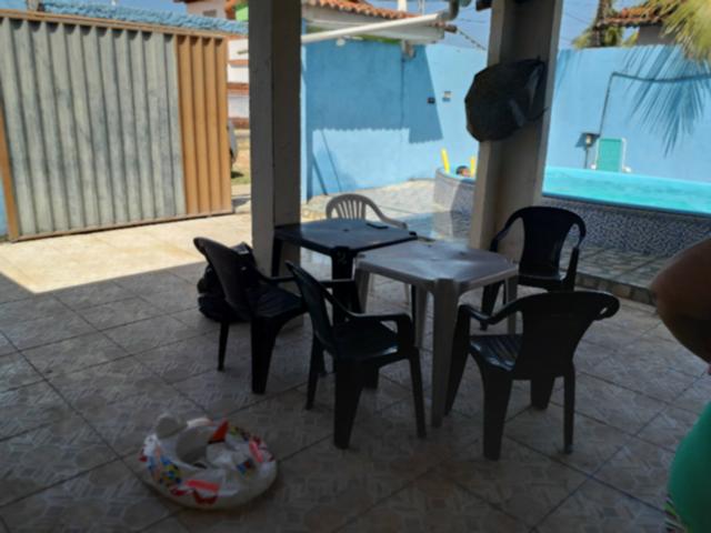 Casa De Praia - Redinha Nova - Foto 3