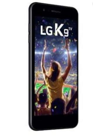 LG Celular - Foto 2