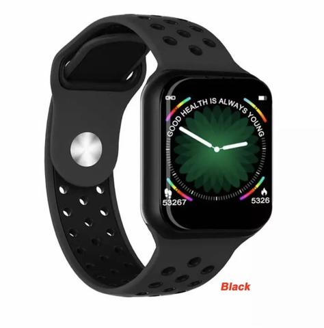 Smartwatch f8