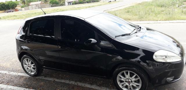 Carro - Foto 7