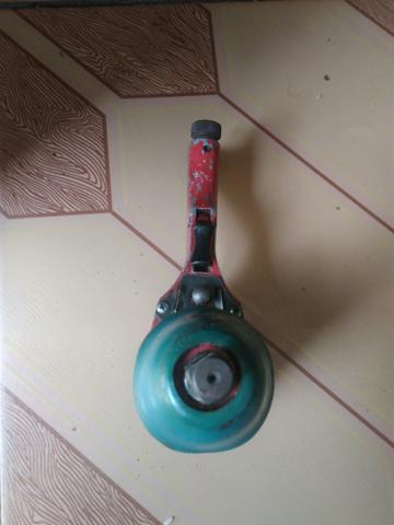 Venda - Foto 2