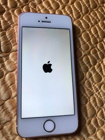 Celular iPhone - Foto 4