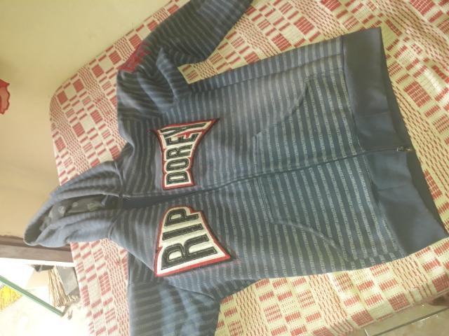 Moletom Rip Dorey
