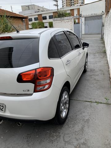 Citroen c3 exclusive - Foto 13