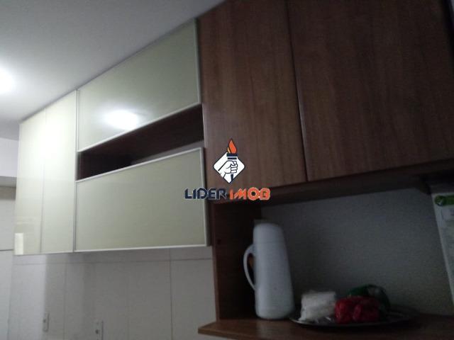 Apartamento Térreo 2/4 para Venda no SIM - Próximo a Faculdade FTC - Foto 4