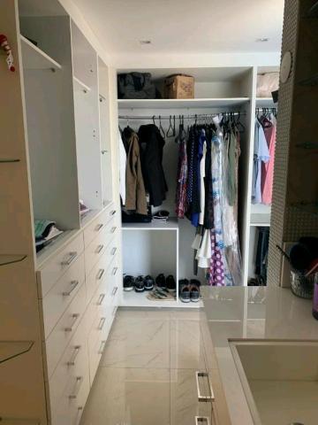 LINDA COBERTURA, 162m2, ALDEOTA - Foto 3