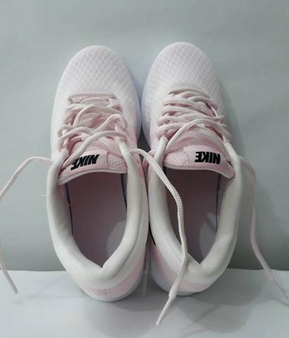 Tênis Nike e Olympikus - Foto 2