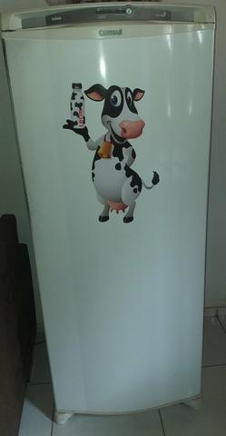 Vendo Geladeira
