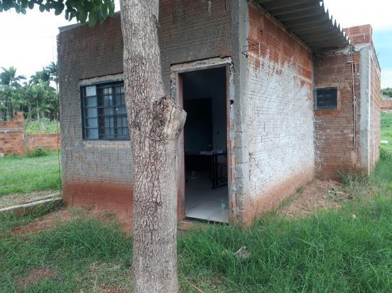 Casa em Jales - Jd. São Judas Tadeu - Proximo a Creche - Foto 12