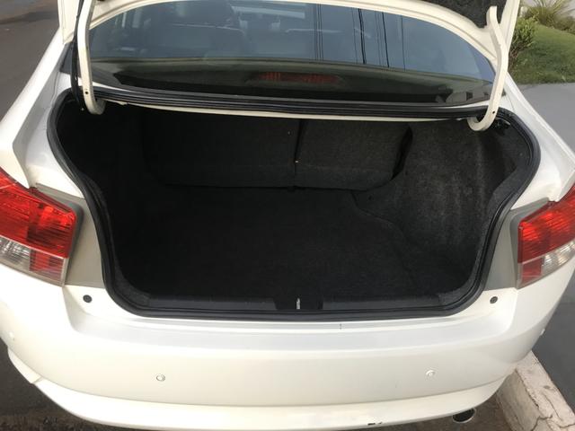 Honda City Ex 2012, 1.5 (Não faço troca) - Foto 6