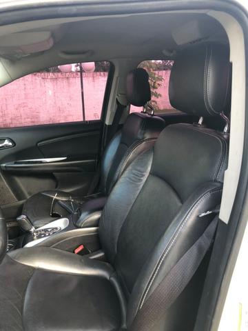 Carro freemont - Foto 2
