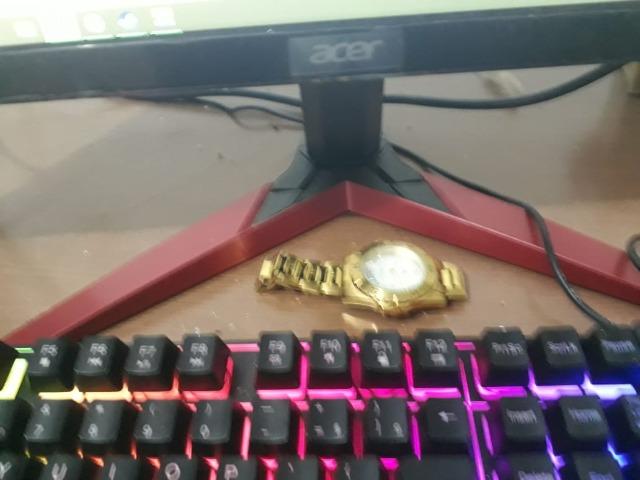 Pc gamer completo - Foto 4