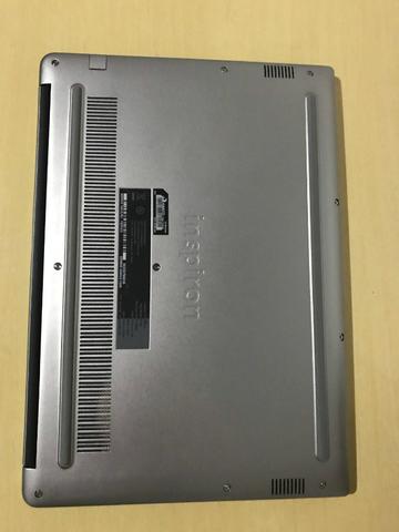 Notebook Inspiron 14 7460 Ultrafino - Foto 3