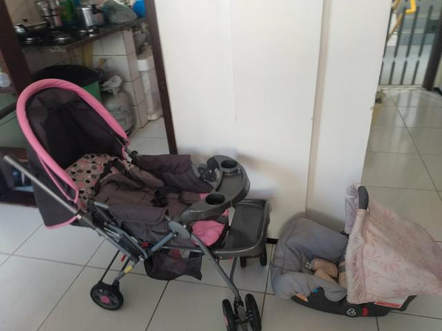 Somente venda semi novo - Foto 4