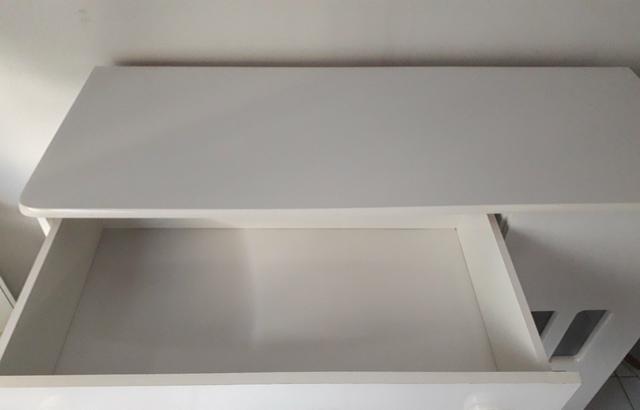 Comoda - Foto 2