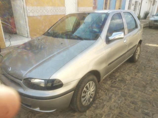 Carro - Foto 2