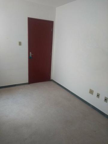 Verde condomínio Artur carvalho 72 mil - Foto 2
