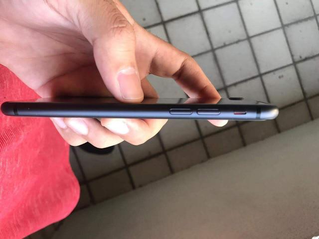 IPhone 8 64gb novinho - Foto 4