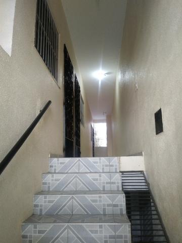 Alugo apto. bem localizado no bairro Joao xxiii - Foto 8