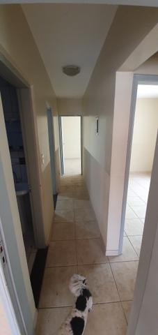 Vendo casa na Qnl 11 Conjunto A - Foto 4