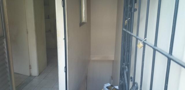 Prédio com 2 apartamentos 1 garagem - Foto 7