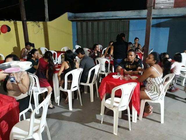Casa em Santana - Foto 4