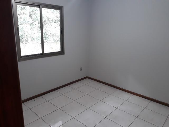Apartamento em Olaria - Venda - Foto 4