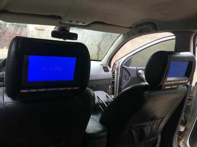 Carro - Foto 4