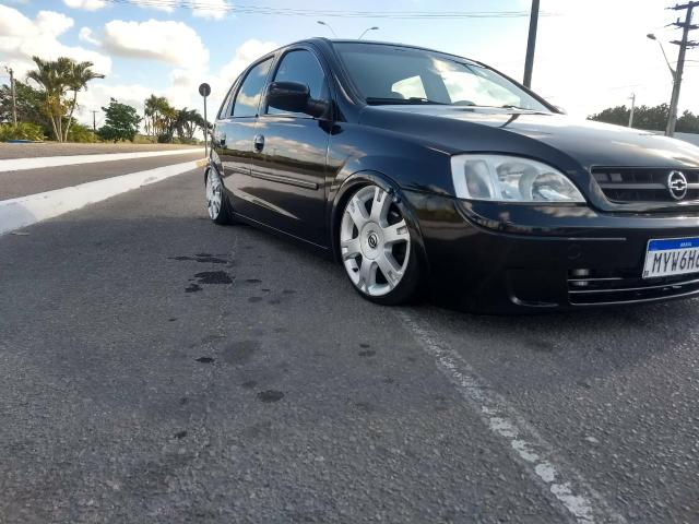Corsa joy - Foto 2