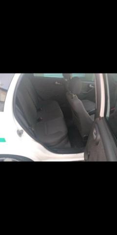 Carro com ponto de Aracaju - Foto 3