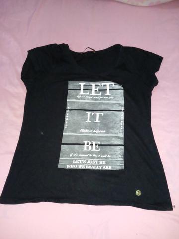 Blusa BKT - Foto 2