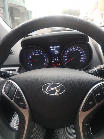 Hyundai i30 2015 - Foto 4
